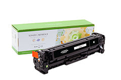 Canon 2662B001 Toner Cartridge