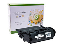 Dell 330-6968 5230 Fortress Toner Cartridge 25K(Free shipping)