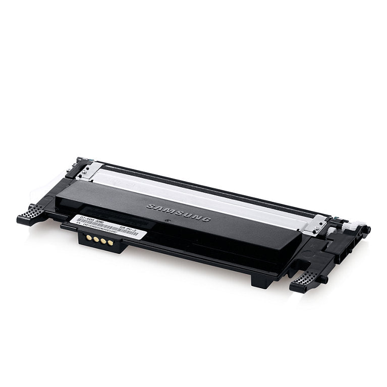 Compatible CLT-406 Fortress Toner Cartridge
